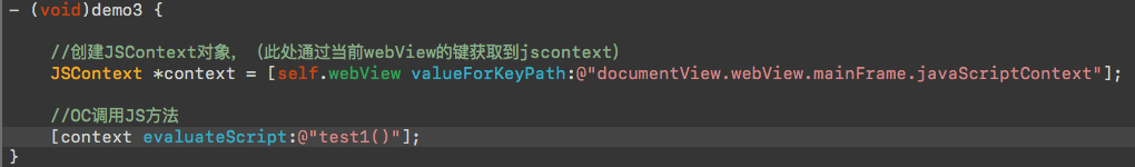 ViewController.m